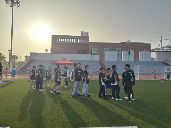 篮球周期训练计划内容怎么写_2